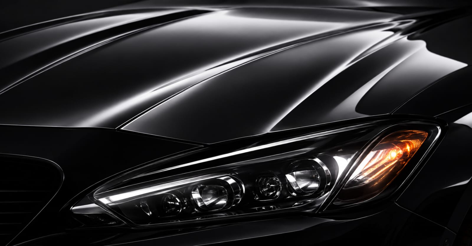 Paint Protection Film
