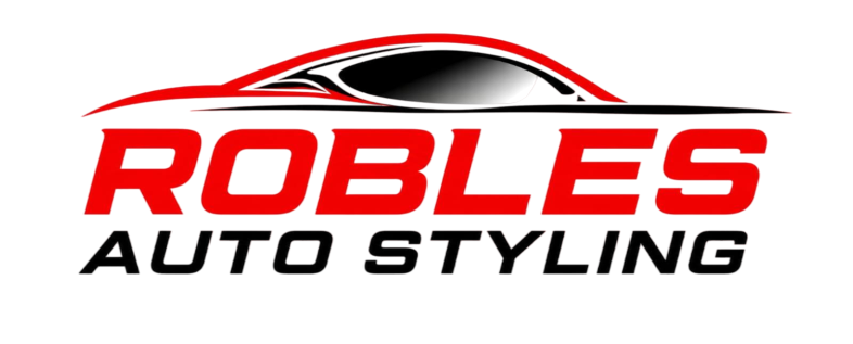 Robles Auto Styling