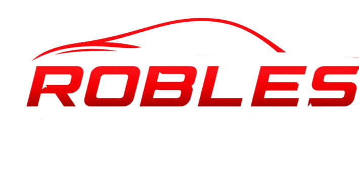 Robles Auto Styling